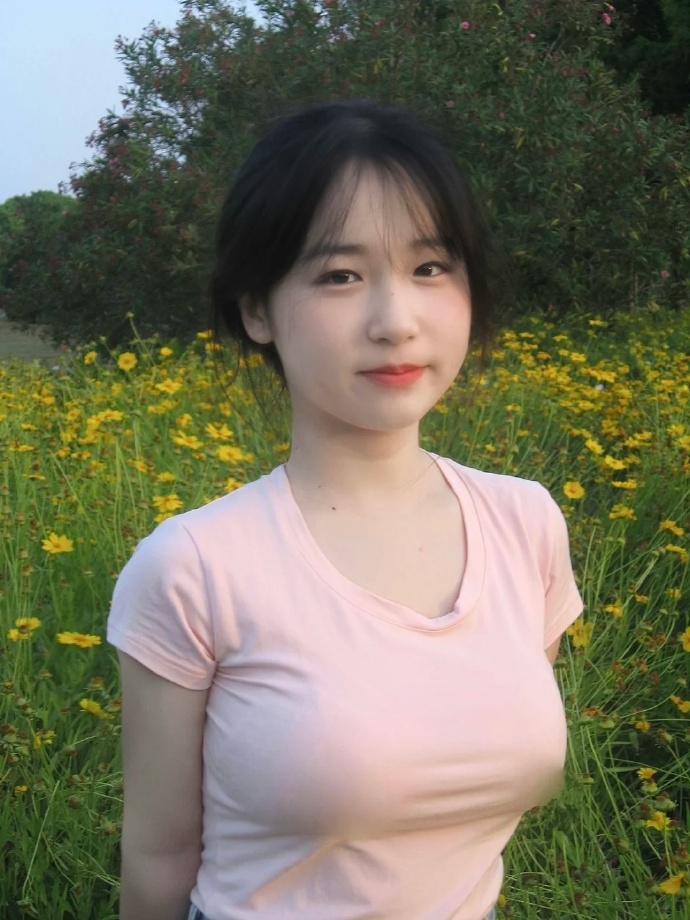 》电影如如_美国《喉深1》电影如如VPP电子免费试玩模拟器美国《喉深1(图1)