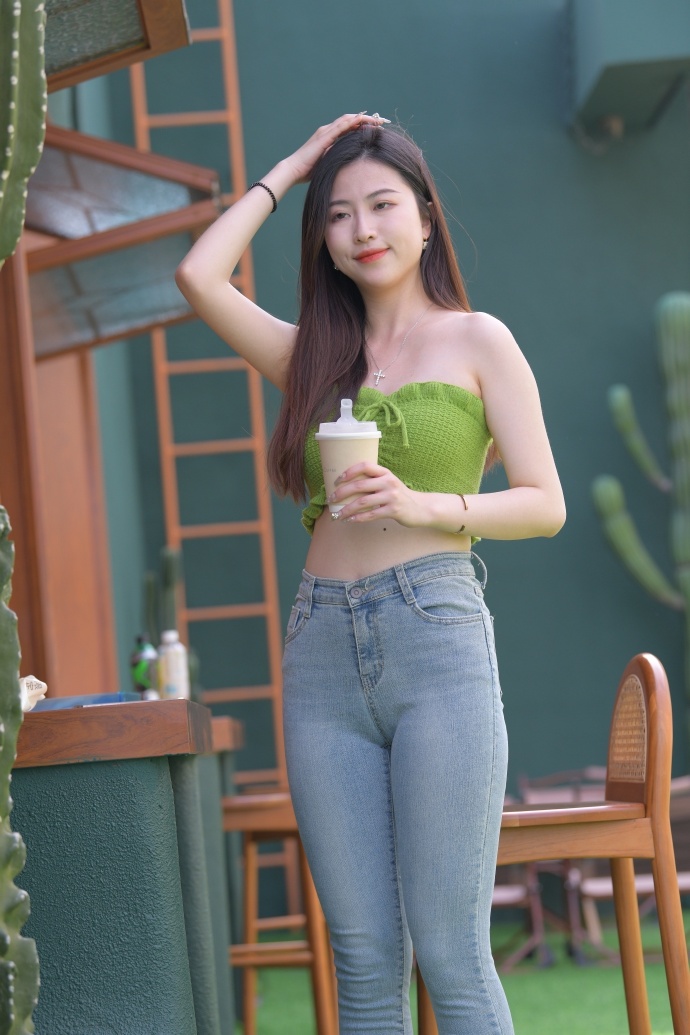 躁多水 快 深小说PP电子试玩爽