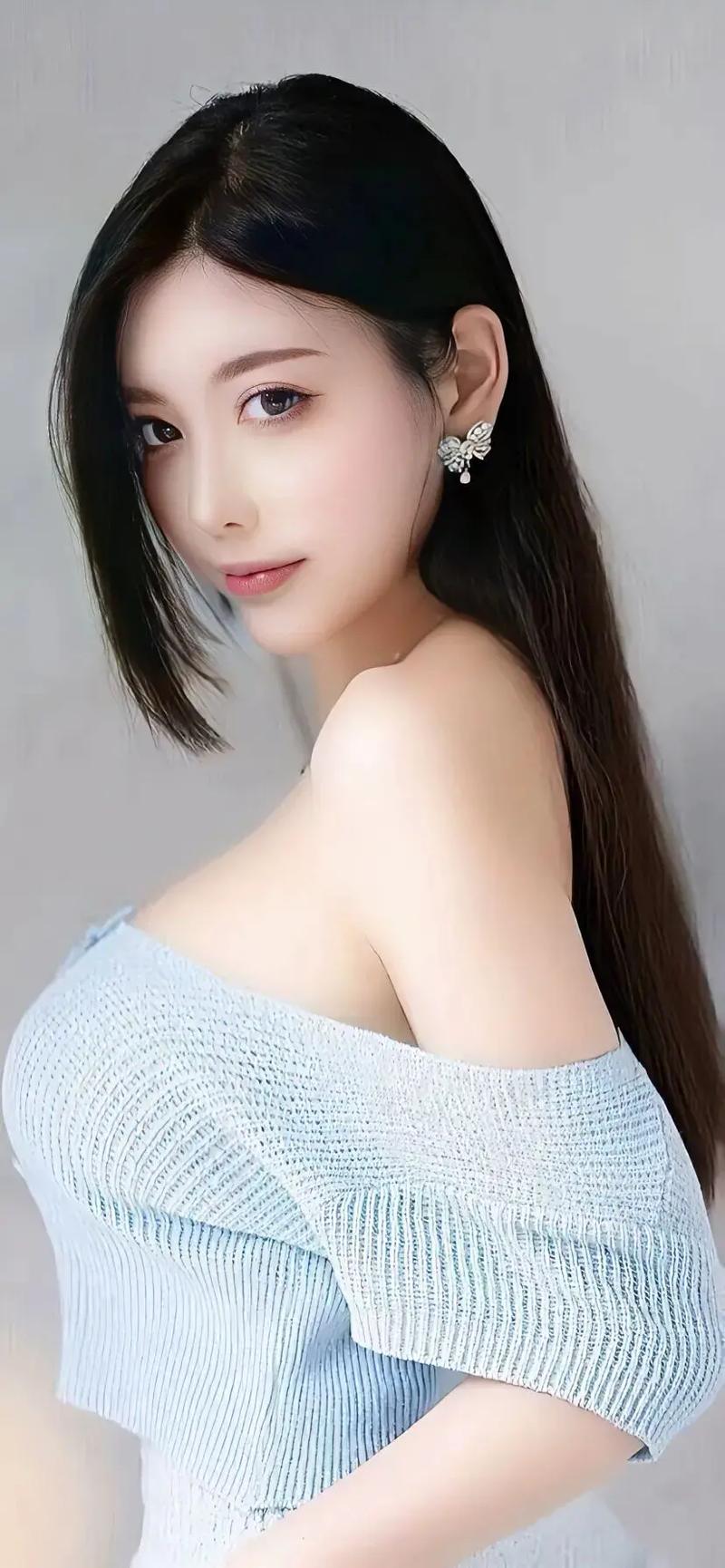 又黄又粗又爽的免费软件PP电子导航国产又大